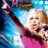 Hannah Montana : 1.Sezon 9.Bölüm izle