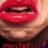 Haters Back Off : 2.Sezon 1.Bölüm izle