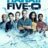 Hawaii Five-0 : 1.Sezon 14.Bölüm izle