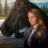 Heartland : 1.Sezon 4.Bölüm izle