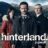 Hinterland : 1.Sezon 4.Bölüm izle