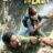 Hooten & The Lady : 1.Sezon 4.Bölüm izle