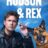 Hudson & Rex : 1.Sezon 2.Bölüm izle