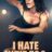 I Hate Suzie : 1.Sezon 4.Bölüm izle