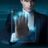 Incorporated : 1.Sezon 9.Bölüm izle