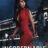 Ingobernable : 1.Sezon 3.Bölüm izle