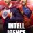 Intelligence : 2.Sezon 5.Bölüm izle