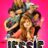 Jessie : 1.Sezon 7.Bölüm izle