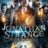 Jonathan Strange & Mr Norrell : 1.Sezon 3.Bölüm izle