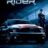 Knight Rider : 1.Sezon 11.Bölüm izle