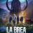 La Brea : 3.Sezon 4.Bölüm izle