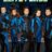 Lab Rats Elite Force : 1.Sezon 12.Bölüm izle