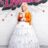 Lady Dynamite : 1.Sezon 10.Bölüm izle