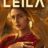 Leila : 1.Sezon 5.Bölüm izle