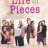 Life in Pieces : 1.Sezon 20.Bölüm izle