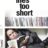 Life’s Too Short : 1.Sezon 4.Bölüm izle