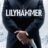 Lilyhammer : 1.Sezon 5.Bölüm izle