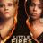 Little Fires Everywhere : 1.Sezon 3.Bölüm izle