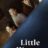 Little Women : 1.Sezon 6.Bölüm izle