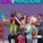 Liv and Maddie : 1.Sezon 20.Bölüm izle