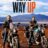 Long Way Up : 1.Sezon 2.Bölüm izle