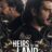 Los herederos de la tierra : 1.Sezon 7.Bölüm izle