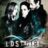 Lost Girl : 1.Sezon 12.Bölüm izle