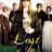 Lost in Austen : 1.Sezon 4.Bölüm izle