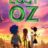 Lost in Oz : 1.Sezon 3.Bölüm izle