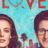 Love : 1.Sezon 6.Bölüm izle