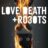 Love, Death & Robots : 1.Sezon 15.Bölüm izle