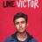 Love, Victor : 1.Sezon 8.Bölüm izle