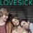 Lovesick : 1.Sezon 4.Bölüm izle