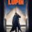 Lupin : 1.Sezon 5.Bölüm izle