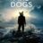 Mad Dogs : 1.Sezon 4.Bölüm izle