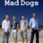 Mad Dogs : 2.Sezon 3.Bölüm izle