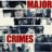 Major Crimes : 1.Sezon 3.Bölüm izle