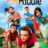 Malcolm in the Middle : 1.Sezon 2.Bölüm izle