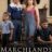 Marchlands : 1.Sezon 3.Bölüm izle