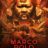 Marco Polo : 1.Sezon 1.Bölüm izle