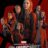 Marvel’s Agents of S.H.I.E.L.D. Slingshot : 1.Sezon 4.Bölüm izle