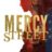 Mercy Street : 1.Sezon 2.Bölüm izle