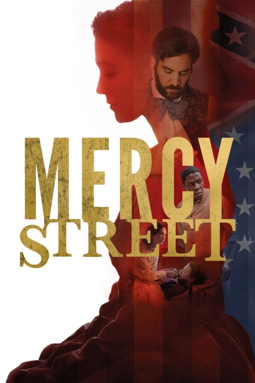 Mercy Street : 1.Sezon 6.Bölüm