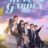 Meteor Garden : 1.Sezon 6.Bölüm izle