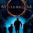 Millennium : 1.Sezon 4.Bölüm izle