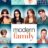 Modern Family : 1.Sezon 14.Bölüm izle