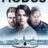 Modus : 1.Sezon 4.Bölüm izle