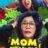 Mom, Don’t Do That! : 1.Sezon 9.Bölüm izle