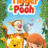 My Friends Tigger & Pooh : 1.Sezon 9.Bölüm izle