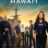 NCIS Hawai’i : 3.Sezon 3.Bölüm izle